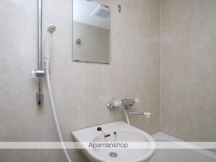 ベルグランデ川名のその他画像