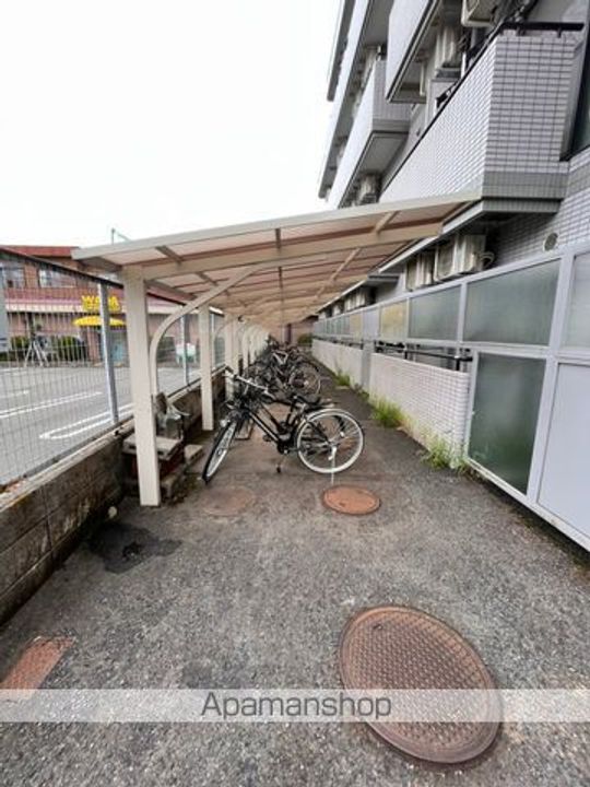 第一ベルハイムのその他画像