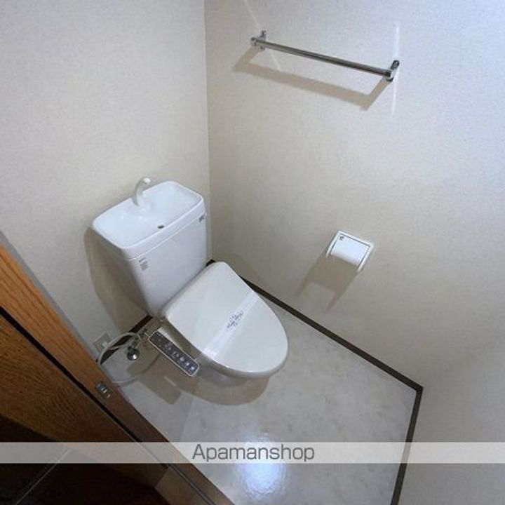 コーポ小林Ⅳ508のその他画像