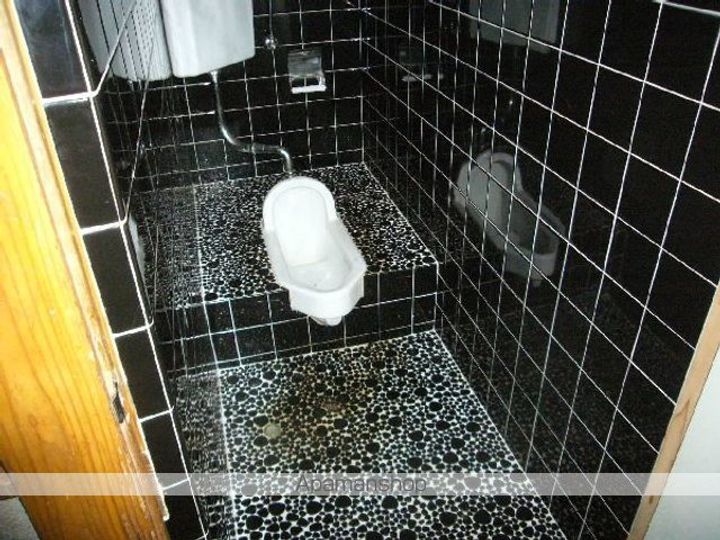 福島県いわき市四倉町下仁井田字須賀向(一戸建)の賃貸物件のその他画像