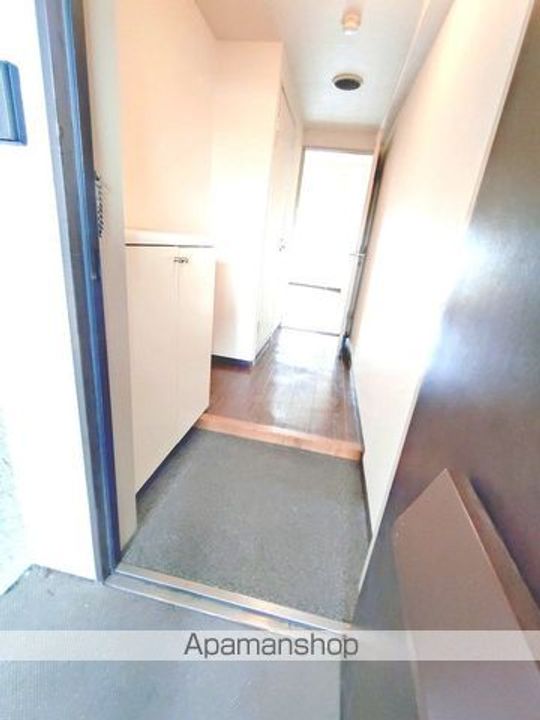 リアライズ山下町のその他画像