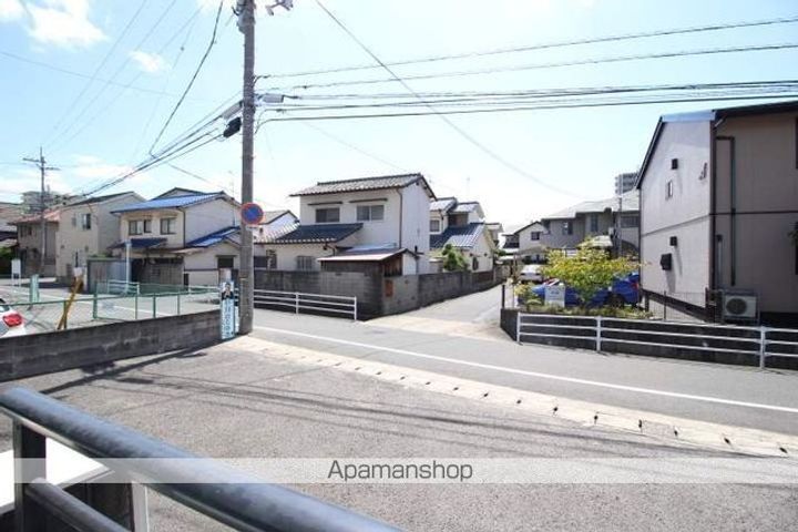 ドミール小川103のその他画像