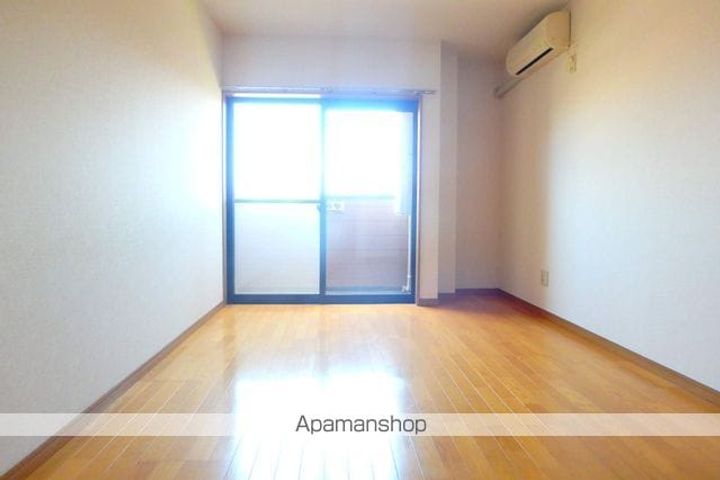 福岡県福岡市東区和白2丁目の賃貸アパートのその他画像