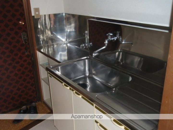 ミワハイツ210のその他画像