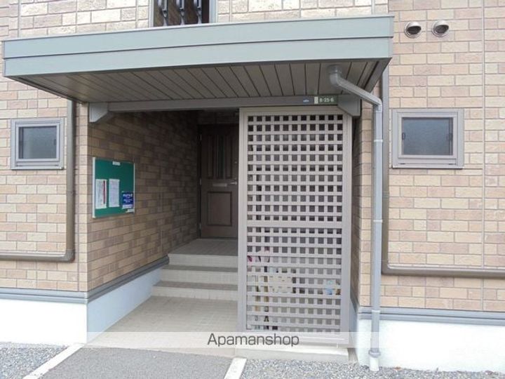 ロイヤルガーデン沢村 DEFのその他画像