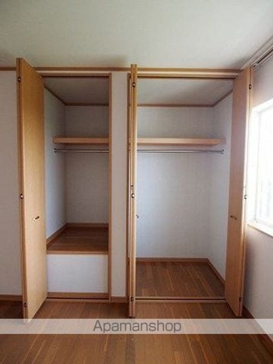 MAISON LA MER IIのその他画像