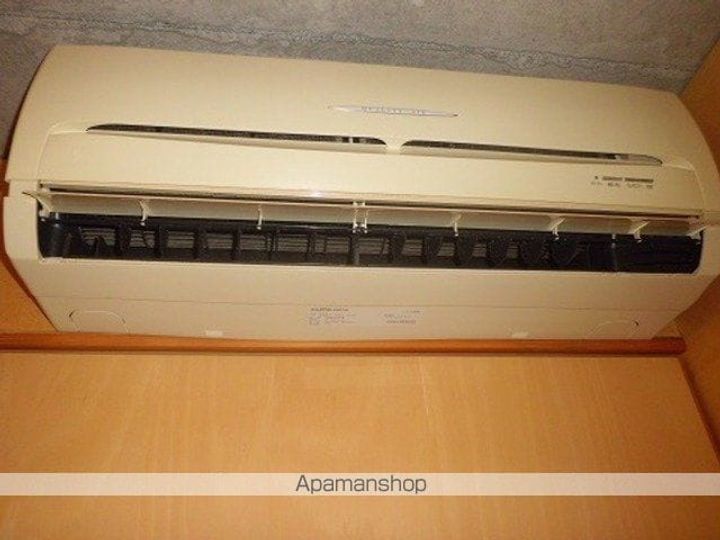 ARTISのその他画像