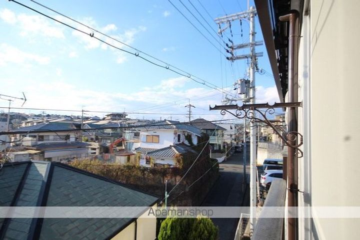 宮山ハイツのその他画像