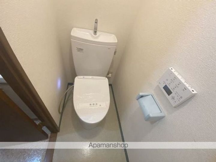 TOWNマンション203のその他画像