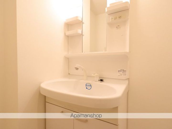 GRAN DUKE千代田のその他画像