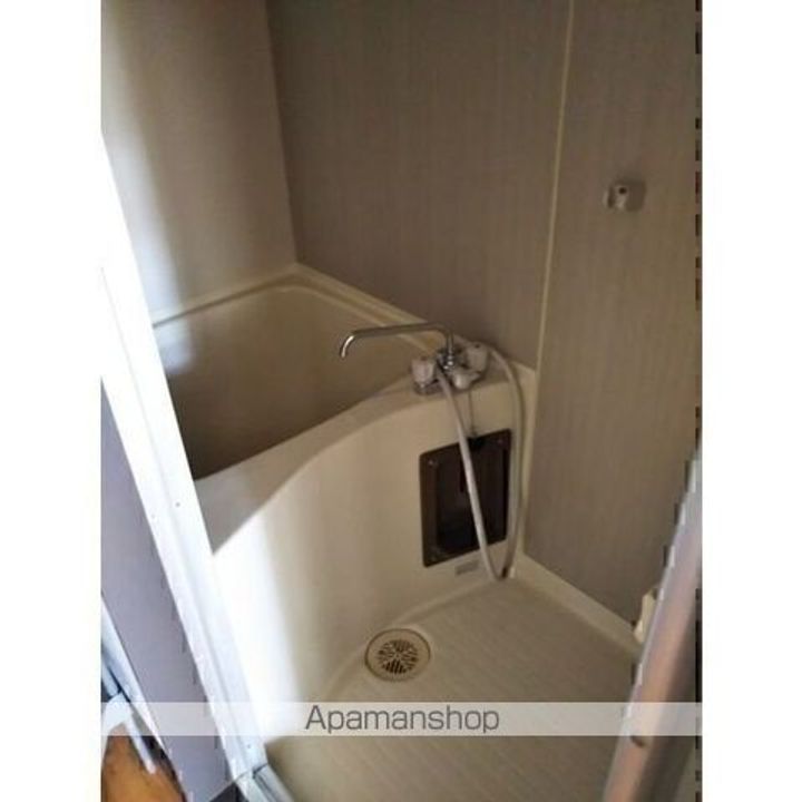 スカイレジデンス410のその他画像