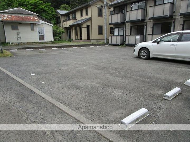 タートルヒルズB205のその他画像