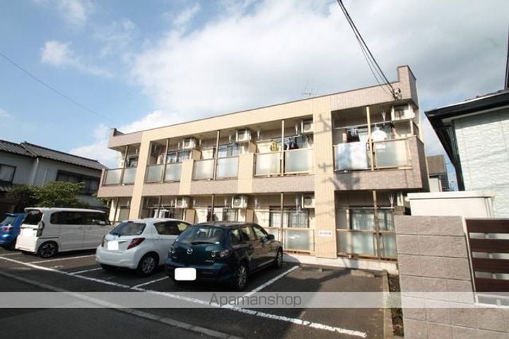 アルカディア・ハミーユのその他画像