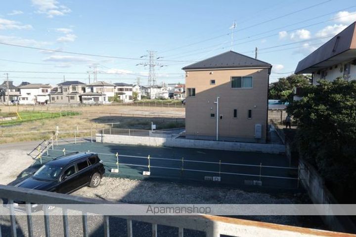 アズマコーポⅡのその他画像