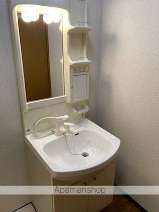 プリミエール若草のその他画像