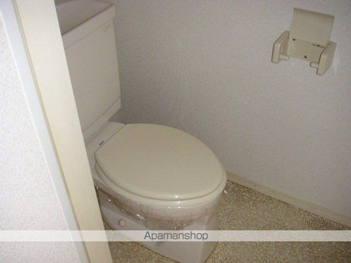 古川ランドC棟-12のその他画像