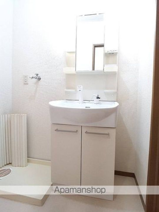 滋賀県彦根市東沼波町の賃貸アパートのその他画像