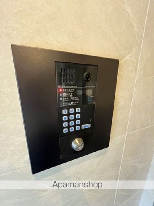 レオーネ志村坂上のその他画像