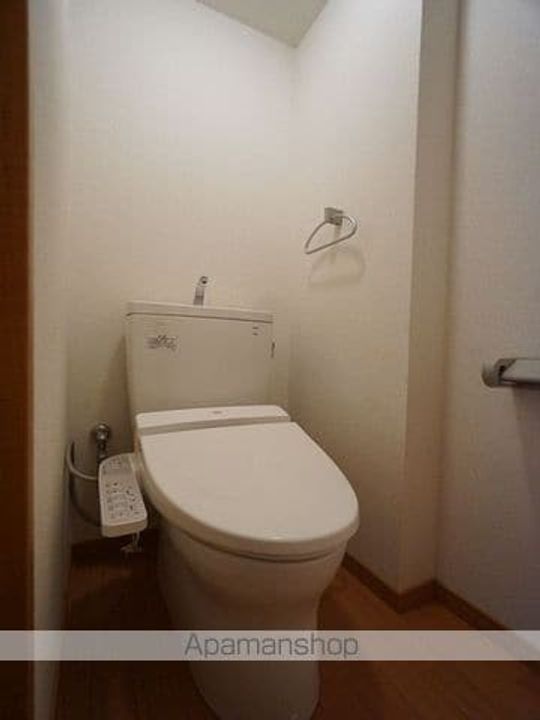 ハイツ東大手のその他画像