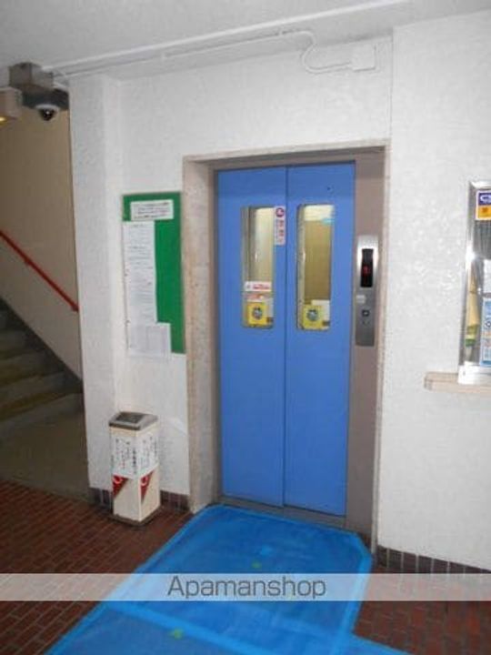 朝日プラザフェニックス508のその他画像