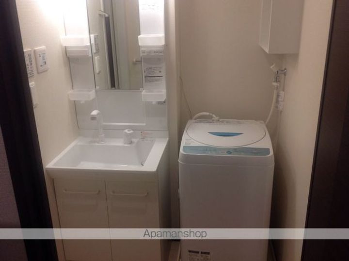 クレイノ千住Ⅱ205のその他画像