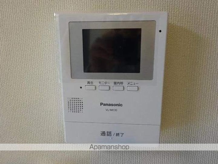 滋賀県彦根市正法寺町の賃貸アパートのその他画像