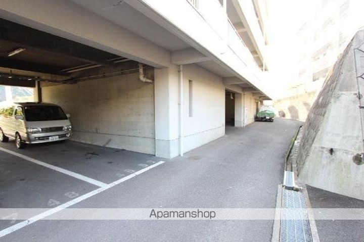 Fコーポのその他画像