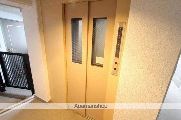 香川県高松市観光通1丁目の賃貸マンションのその他画像