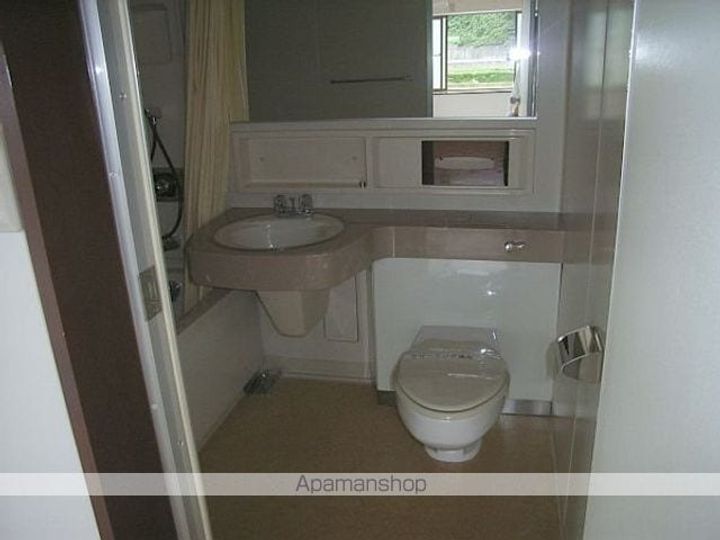 福島県いわき市平字鎌田町(一戸建)の賃貸物件のその他画像