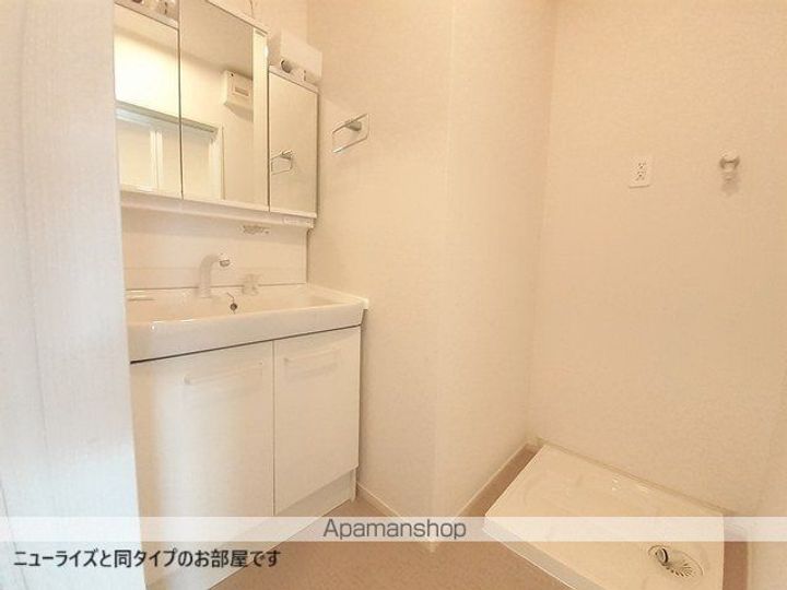 ラ・レコルト宇多津Ⅰのその他画像