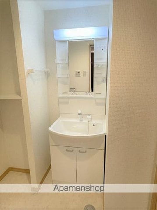大王路マンション・スミオ203のその他画像