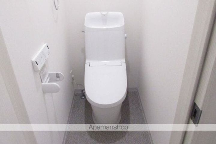 FOREST109のその他画像