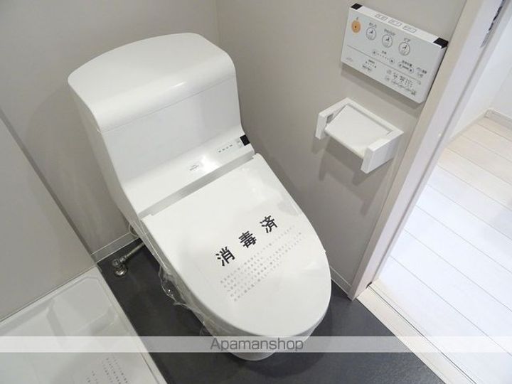 RESIDENCE・ANJEWELのその他画像