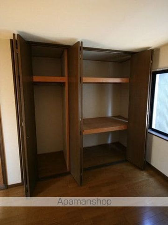 チェリーハイツのその他画像