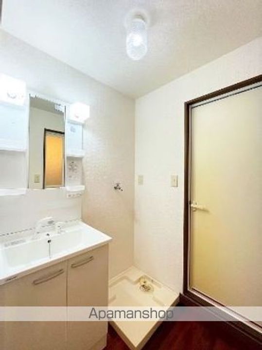 カーサ・アンジェロのその他画像