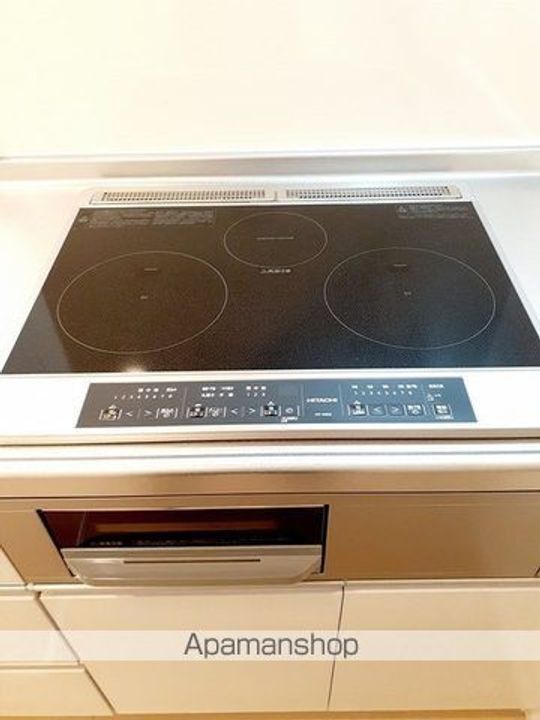 葉月のその他画像