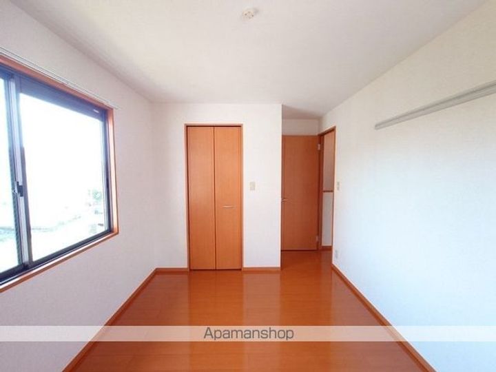 セジュール武蔵のその他画像