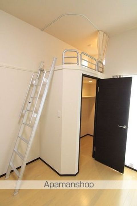 ミランダル シエル Ⅱのその他画像