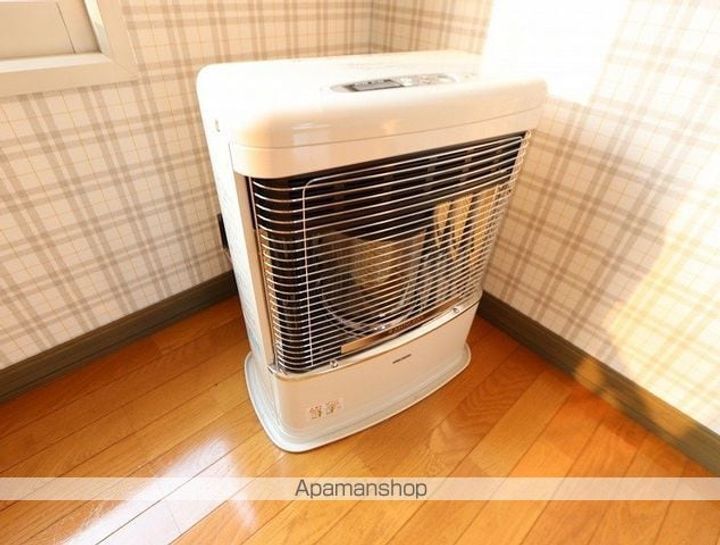 レインボーハウス光洋№10203のその他画像