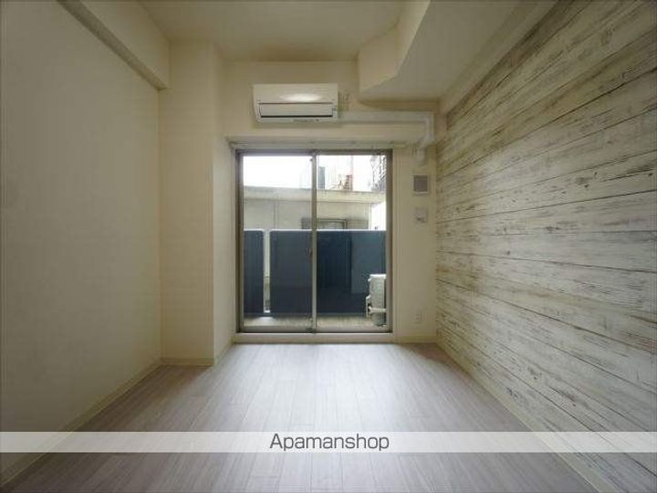 愛知県名古屋市中区千代田3丁目(マンション)の賃貸物件の内装