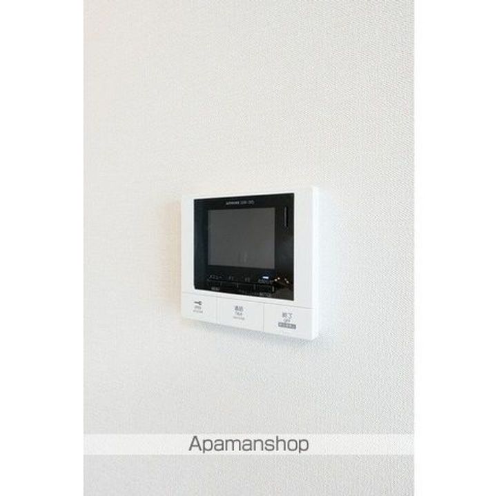 HF押上レジデンスのその他画像