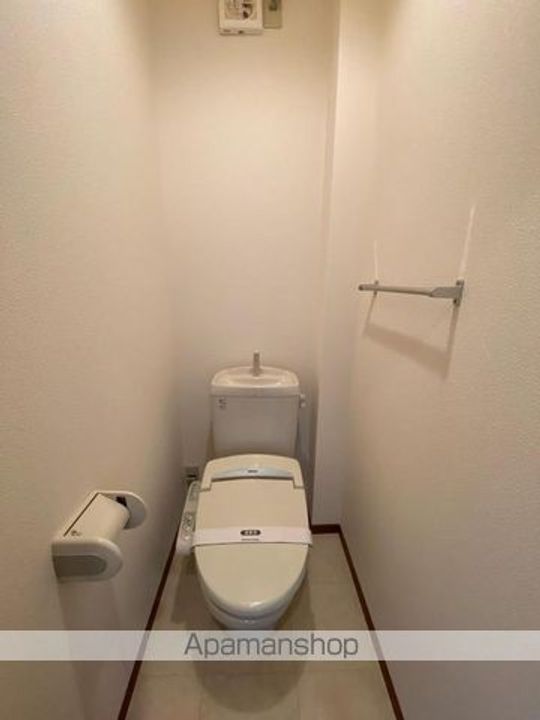 香川県高松市元山町の賃貸アパートのその他画像