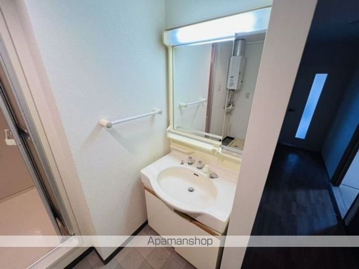 メゾンパティオリーブル豊川のその他画像