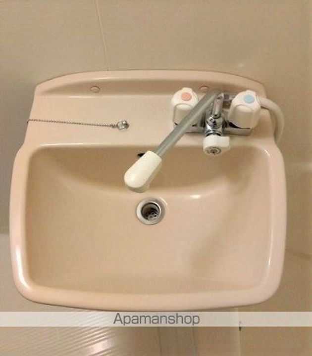 レオパレス三郷中央 吉のその他画像