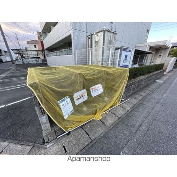 ヴィルベリーのその他画像