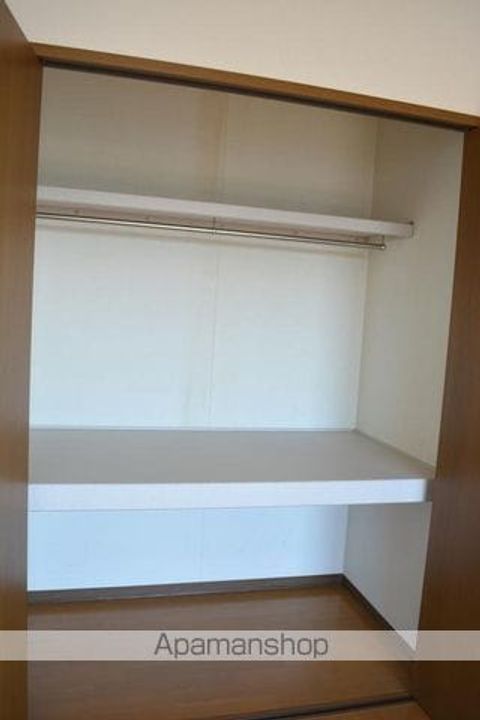 グランエスポワールⅠのその他画像