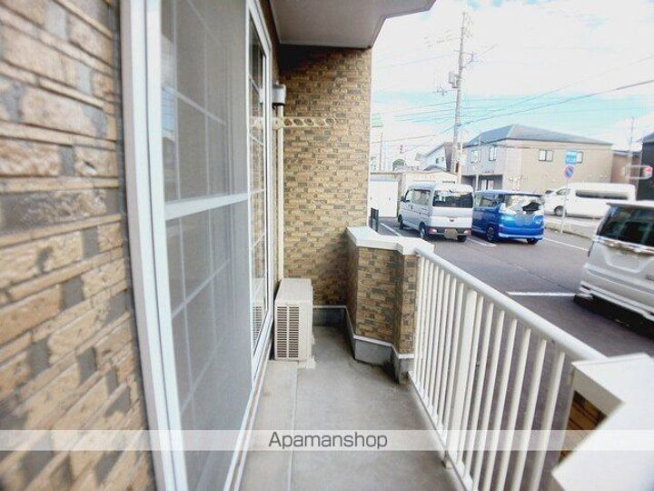 プルーズ・中道のその他画像