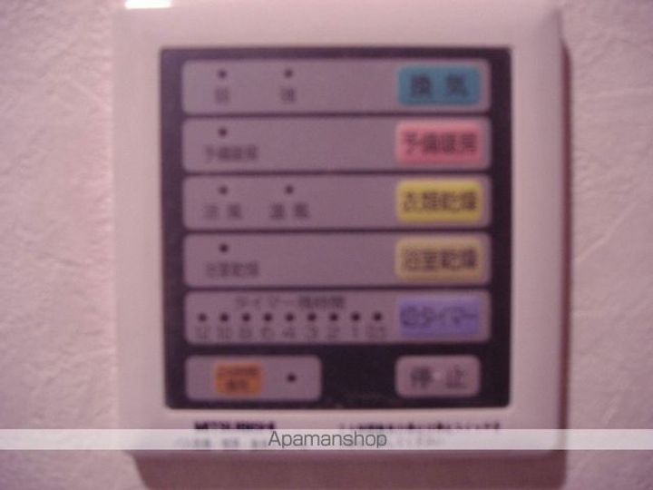 滋賀県守山市播磨田町の賃貸マンションのその他画像