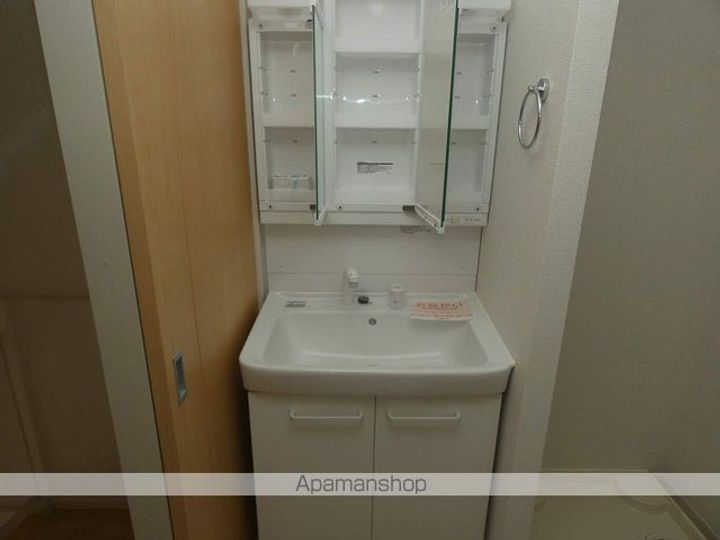 愛媛県今治市南高下町1丁目の賃貸アパートのその他画像