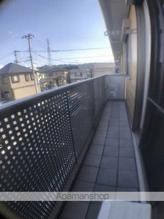 徳島県徳島市春日1丁目の賃貸アパートのその他画像